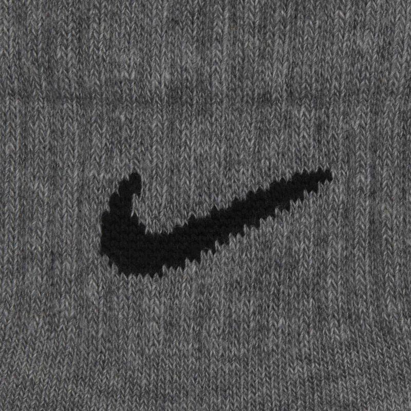 Nike Calcetines Everyday Lightweight Cortos 3 Pares, SURTIDO, hi-res image number null