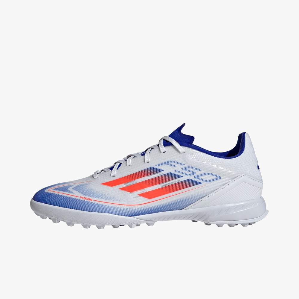 adidas Zapatillas F50 League Turf Zapatillas fútbol hombre/mujer