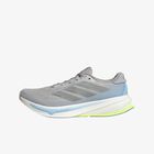 adidas Zapatillas Supernova Rise 2 Running, GRIS, hi-res
