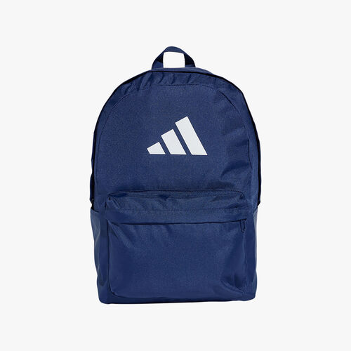 adidas Mochila Classic 3 Bar Logo