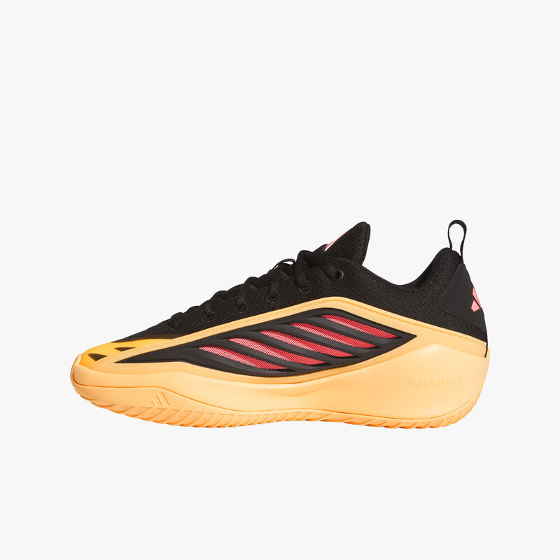 adidas Zapatillas Believe That 1, AZUL, hi-res image number null