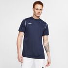 Nike Dri-FIT, AZUL, hi-res