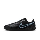 Nike Tiempo Legend 10 Club, NEGRO, hi-res