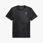 Puma Polera Train All Day Essentials, NEGRO, hi-res