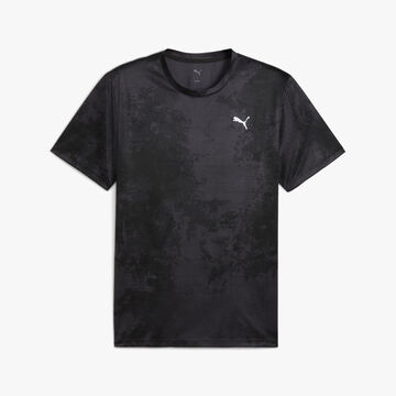 Puma Polera Train All Day Essentials
