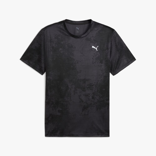 Puma Polera Train All Day Essentials
