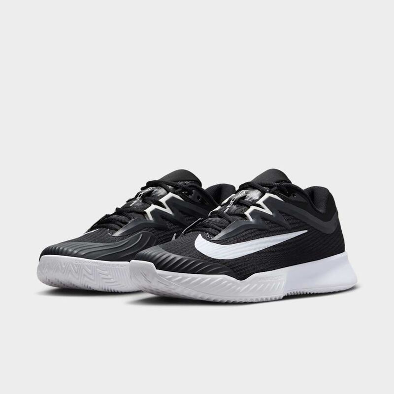 Nike Zapatillas Vapor Pro 3, NEGRO, hi-res image number null