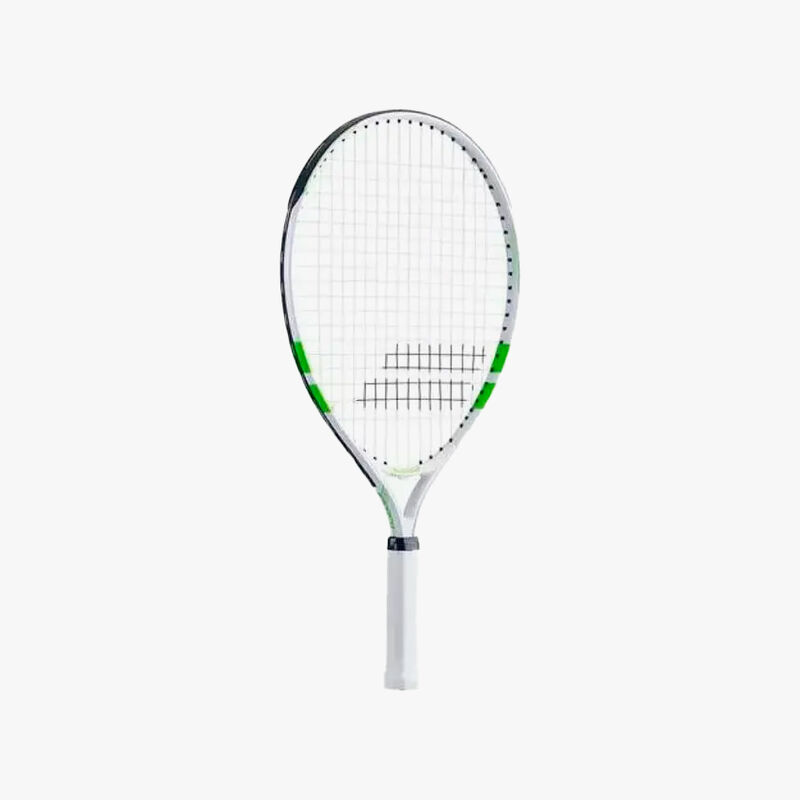 Babolat Raqueta Comet 21, SURTIDO, hi-res image number null