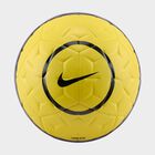 Nike Pelota de F&uacute;tbol Academy Total 90, AMARILLO, hi-res