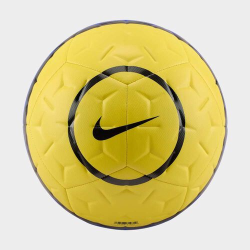 Nike Pelota de F&uacute;tbol Academy Total 90