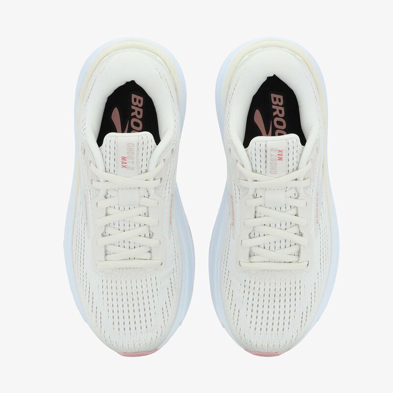 Brooks Ghost Max 2, SURTIDO, hi-res image number null