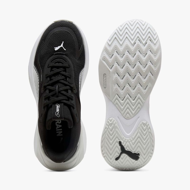 Puma Zapatillas de entrenamiento PWR Hybrid, NEGRO, hi-res image number null