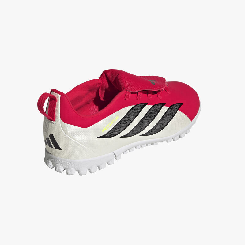 adidas Zapatillas Predator Club pasto sint&eacute;tico Ni&ntilde;os, SURTIDO, hi-res image number null