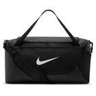 Nike Maleta Brasilia 40 L, NEGRO, hi-res