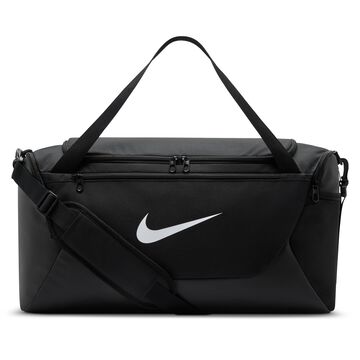 Nike Maleta Brasilia 40 L