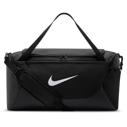 Nike Maleta Brasilia 40 L