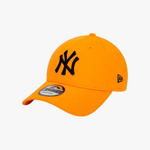 New Era Jockey MLB League Essentials 9Forty