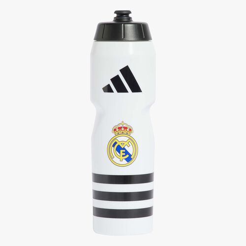 adidas Botella Real Madrid