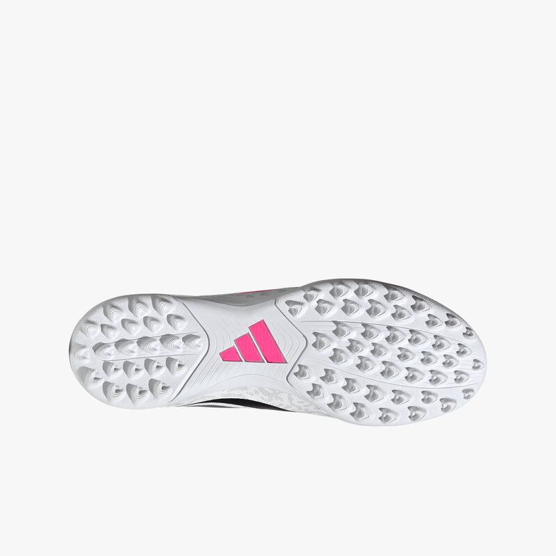 adidas Zapatillas Predator Club Pasto Artificial, SURTIDO, hi-res image number null