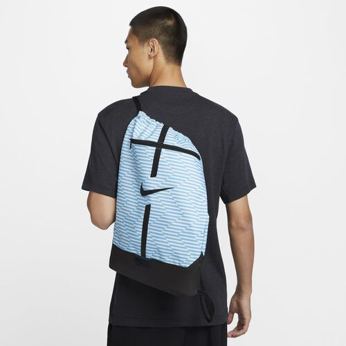 Nike Bolso Academy 18 L
