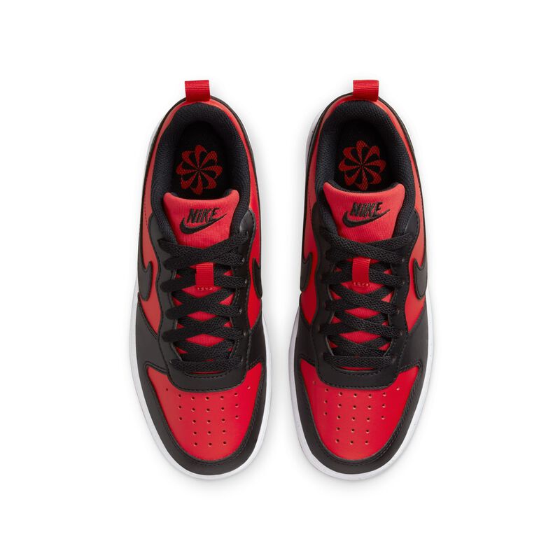 Nike Zapatillas Court Borough Low Recraft, SURTIDO, hi-res image number null