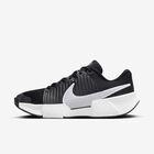 Nike GP Challenge Pro, NEGRO, hi-res
