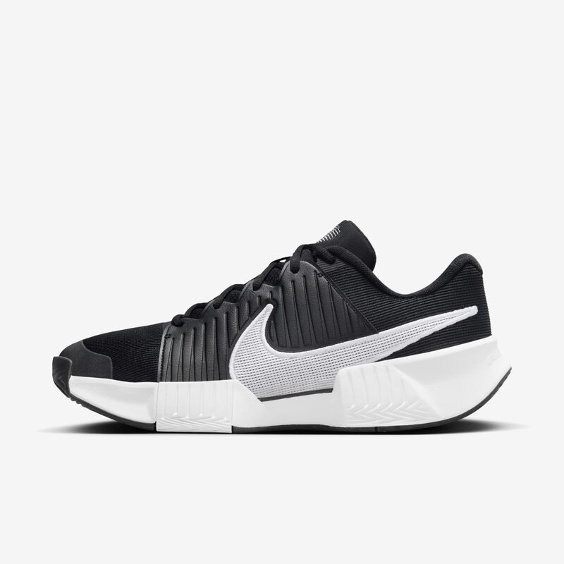 Nike GP Challenge Pro, NEGRO, hi-res image number null