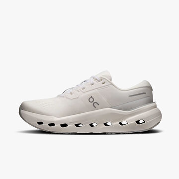 On Zapatillas Cloudrunner 3
