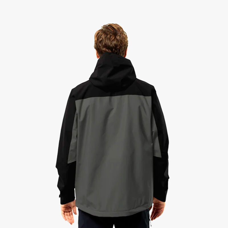 Jack Wolfskin Weiltal 2L, SURTIDO, hi-res image number null