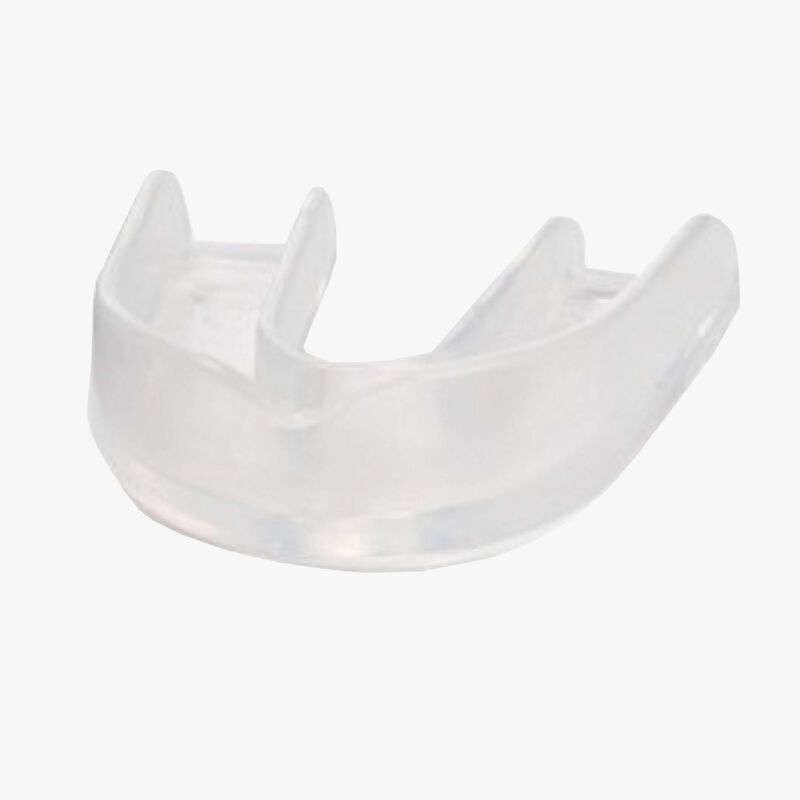 Everlast Protector Bucal Single, SURTIDO, hi-res image number null