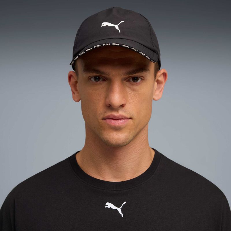 Puma Jockey Training, NEGRO, hi-res image number null