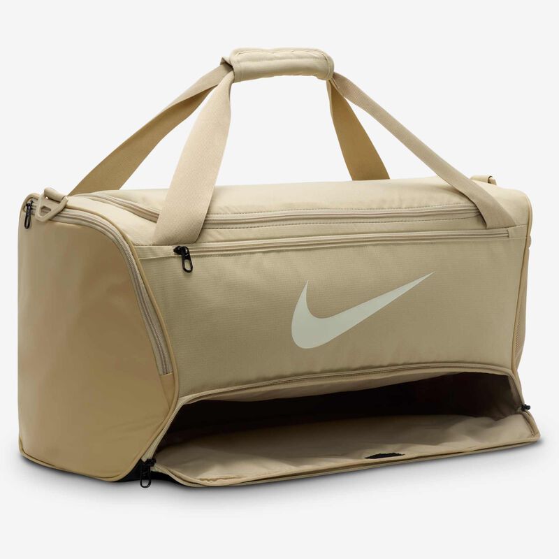 Nike Brasilia 9.5, SURTIDO, hi-res image number null