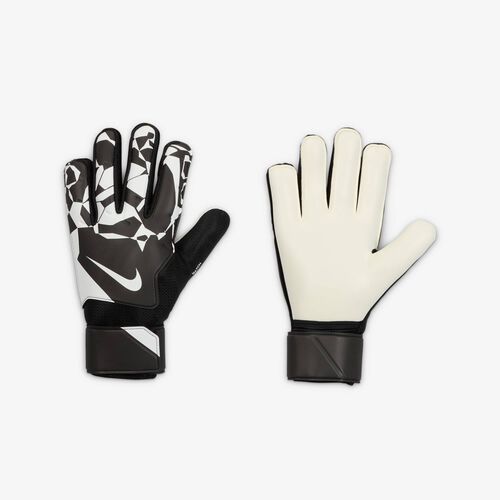 Nike Guantes Match