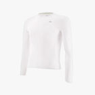 Astro Polera Primer, BLANCO, hi-res