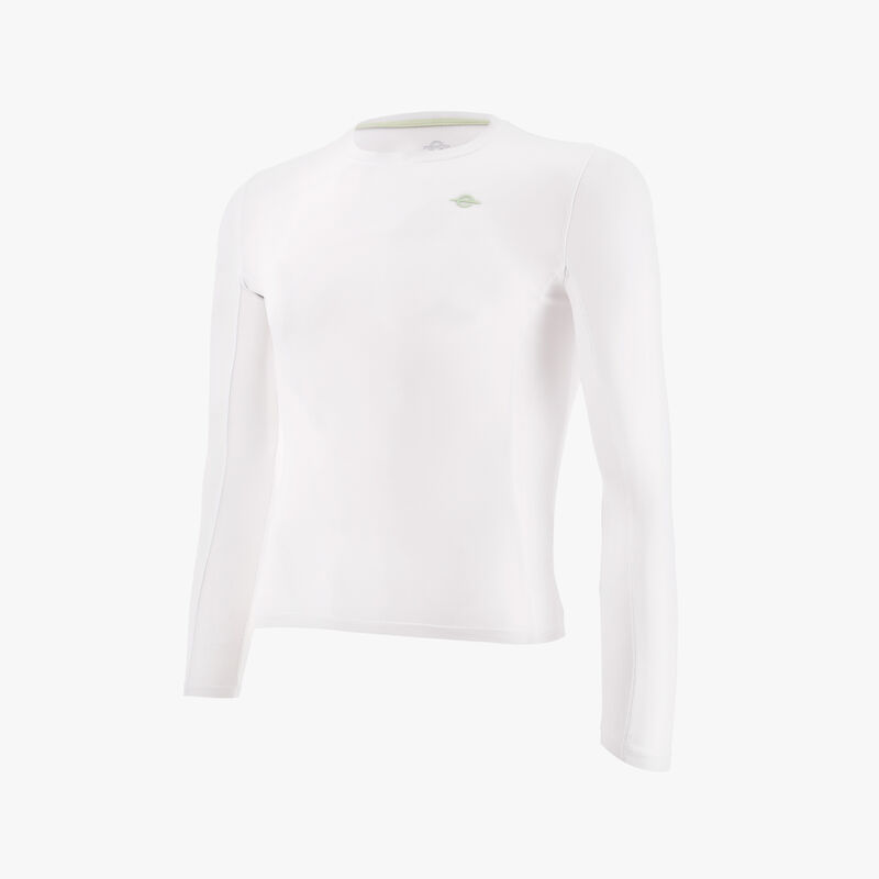 Astro Polera Primer, BLANCO, hi-res image number null