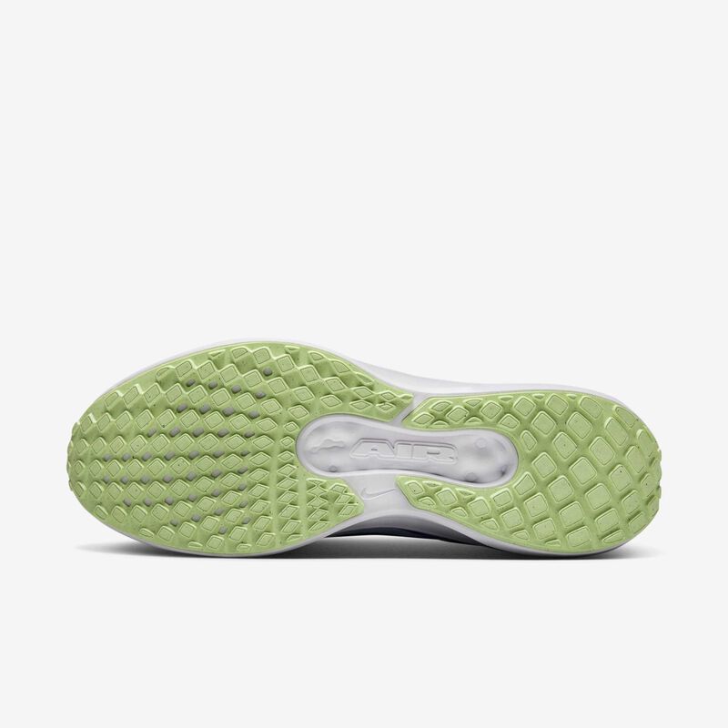 Nike Winflo 11, AZUL, hi-res image number null