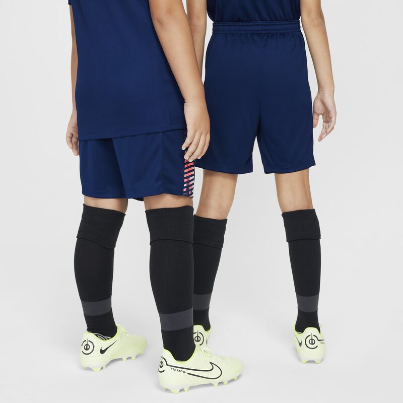 Nike CR7 Academy, AZUL, hi-res image number null