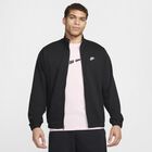 Nike Club, NEGRO, hi-res