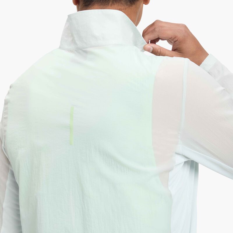 Energetics Chaqueta Joan, SURTIDO, hi-res image number null