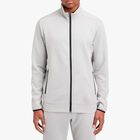 Energetics Chaqueta Carter D M, SURTIDO, hi-res