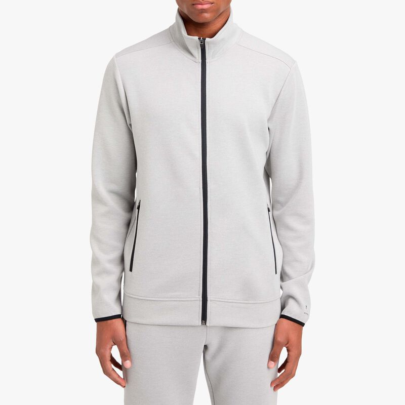 Energetics Chaqueta Carter D M, SURTIDO, hi-res image number null