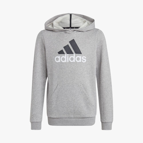 adidas Polerón Essentials Algodón