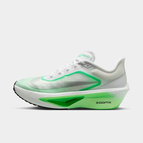 Nike Zapatillas Zoom Fly 6