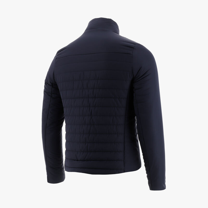 Outland Chaqueta Pina, AZUL, hi-res image number null
