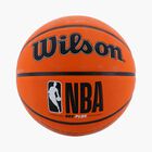 Wilson Pelota Basketball NBA DRV Plus, SURTIDO, hi-res