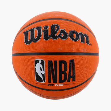 Wilson Pelota Basketball NBA DRV Plus