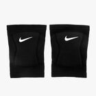 Nike Streak Volleyball, NEGRO, hi-res