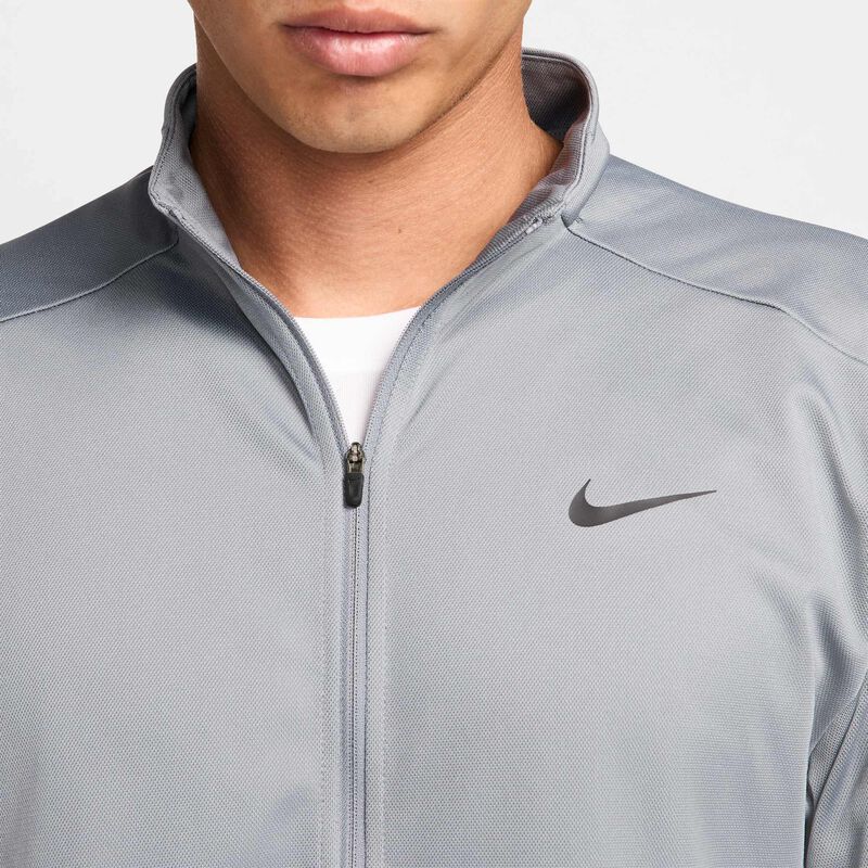 Nike Totality, NEGRO, hi-res image number null