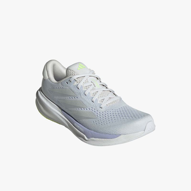 adidas Zapatillas de Running Supernova Stride 2.0, BLANCO, hi-res image number null