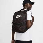 Nike Heritage, NEGRO, hi-res